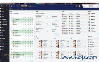 下载的欧易为啥提示_易欧官网登录不了了怎么回事 下载的欧易为啥提示_易欧官网登录不了了怎么回事