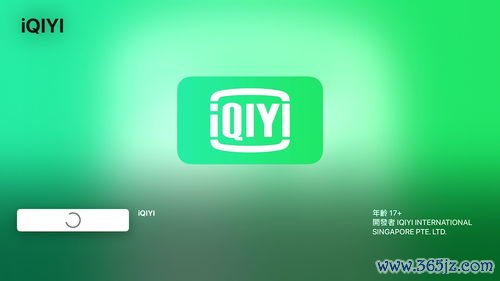下载个欧易u_国内安卓怎么下载易欧 下载个欧易u_国内安卓怎么下载易欧